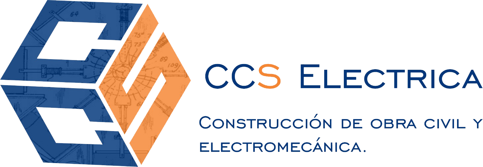 CCS Eléctrica